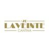 Logo for Cantina La Veinte