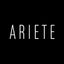 Logo for Ariete