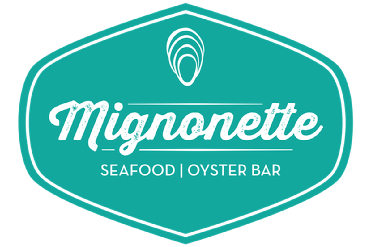 Mignonette Miami, photo 3