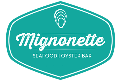 Mignonette Miami, photo 4