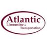 Logo for Atlantic Limousine and Transportation
