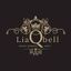 Logo for Liaqbell