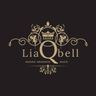 Logo for Liaqbell