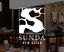 Logo for Sunda Catering