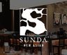 Logo for Sunda Catering