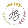 Logo for J. Bray Events