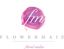 Logo for Flowermaid INC