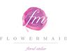 Logo for Flowermaid INC