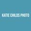 Logo for Katie Childs Photography