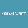 Logo for Katie Childs Photography