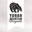 Logo for Yonah Mountain Vineyards