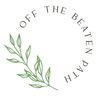Logo for Off the Beaten Path