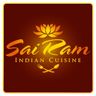 Logo for Sai Ram Catering