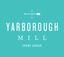 Logo for Yarborough Mill
