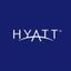 Logo for Grand Hyatt Tampa Bay
