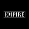 Logo for Empire Entertainment