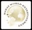 Logo for Marat World