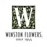 Logo for Winston Flowers