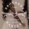 Logo for The Brothers Martens