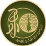 Logo for Wabi Sabi by Shuji
