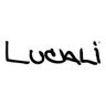 Logo for Lucali