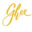 Logo for Ghee Indian Kitchen