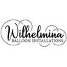 Logo for Balloo