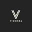 Logo for Vidorra
