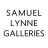 Logo for Samuel Lynne Galleries