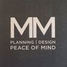 Logo for Michele Mottola Special Events Consulting