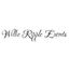 Logo for Willie Ripple Events