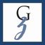 Logo for Gary Zindel Photography