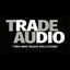Logo for Trade Audio