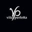 Logo for Vita Perfetta