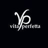 Logo for Vita Perfetta