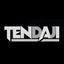 Logo for DJ Tendaji Lathan