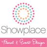 Logo for Showplace Floral & Event Design