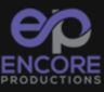 Logo for Encore Productions