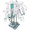 Logo for Robot Booth