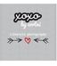 Logo for XoXo by Cortni
