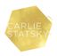 Logo for Carlie Statsky
