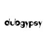 Logo for Dubgypsy