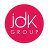 Logo for The JDK Group