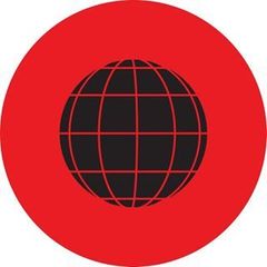 World Red Eye