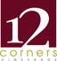Logo for The Vineyard At 12 Corners