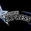 Logo for Entertainment Express