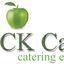 Logo for CK Catering
