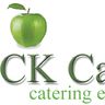Logo for CK Catering