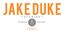 Logo for Jake Duke Studios - EVENT Rentals