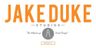 Logo for Jake Duke Studios - EVENT Rentals
